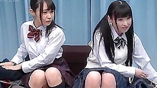 250602モニター調査で割れ目にパコパコk5