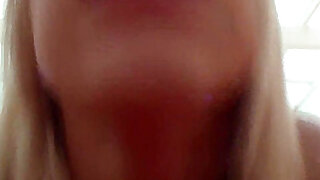 Grillparty-titus & Co - Party Boat